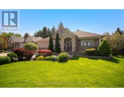 18 TRISTAN COURT, Brampton, Ontario