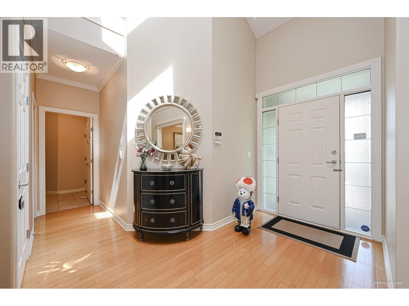 6113 Pearkes Drive, Richmond, British Columbia  V7C 5R3 - Photo 3 - R3126593