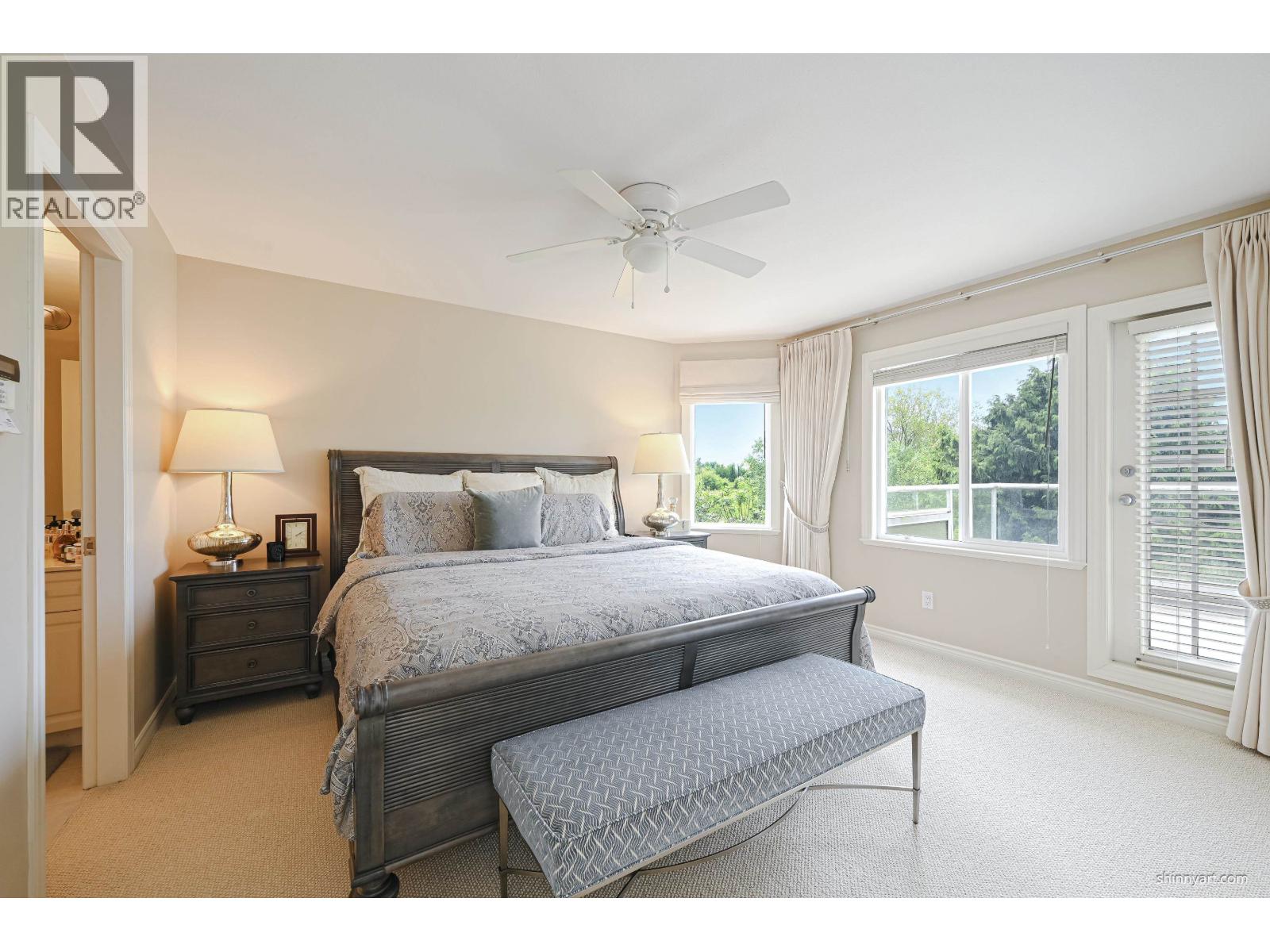 6113 Pearkes Drive, Richmond, British Columbia  V7C 5R3 - Photo 21 - R3126593