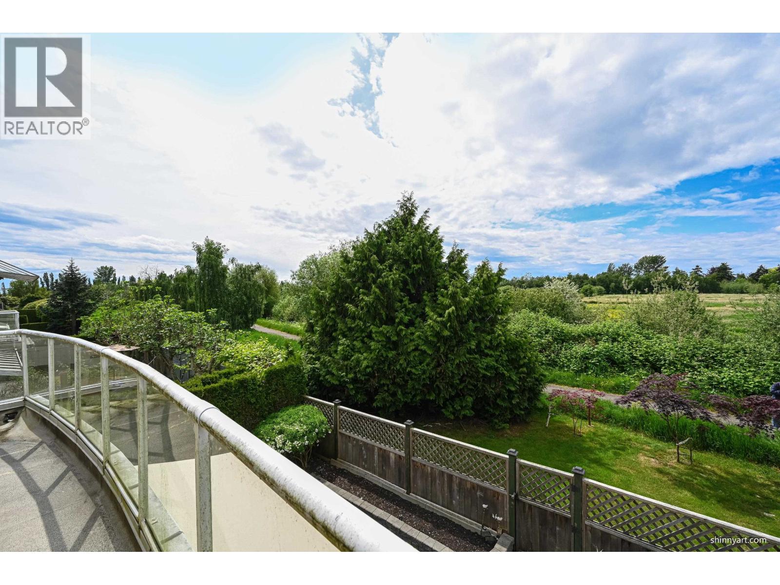6113 Pearkes Drive, Richmond, British Columbia  V7C 5R3 - Photo 23 - R3126593