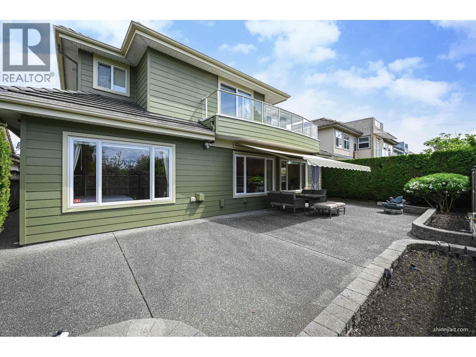 6113 Pearkes Drive, Richmond, British Columbia  V7C 5R3 - Photo 29 - R3126593
