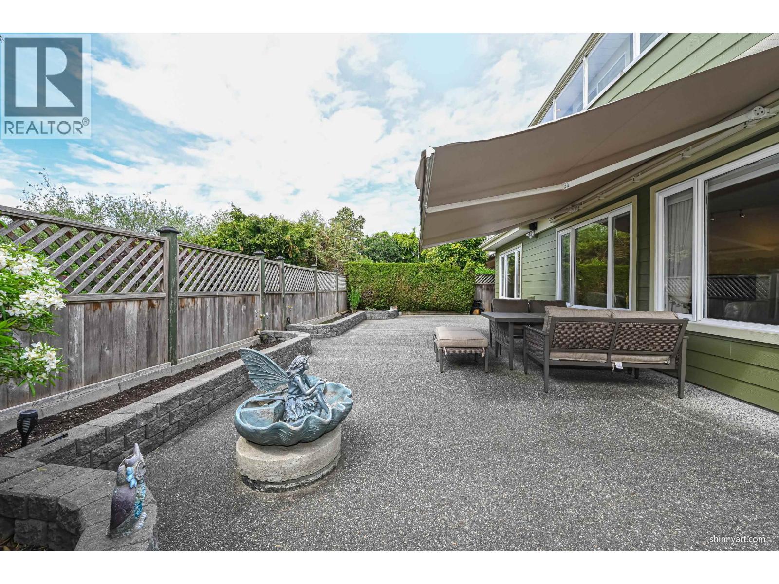6113 Pearkes Drive, Richmond, British Columbia  V7C 5R3 - Photo 30 - R3126593