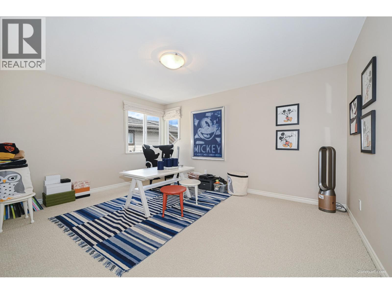 6113 Pearkes Drive, Richmond, British Columbia  V7C 5R3 - Photo 24 - R3126593