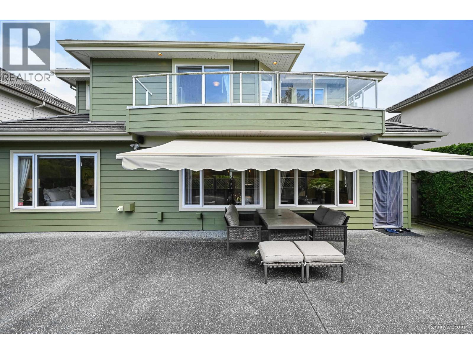 6113 Pearkes Drive, Richmond, British Columbia  V7C 5R3 - Photo 28 - R3126593