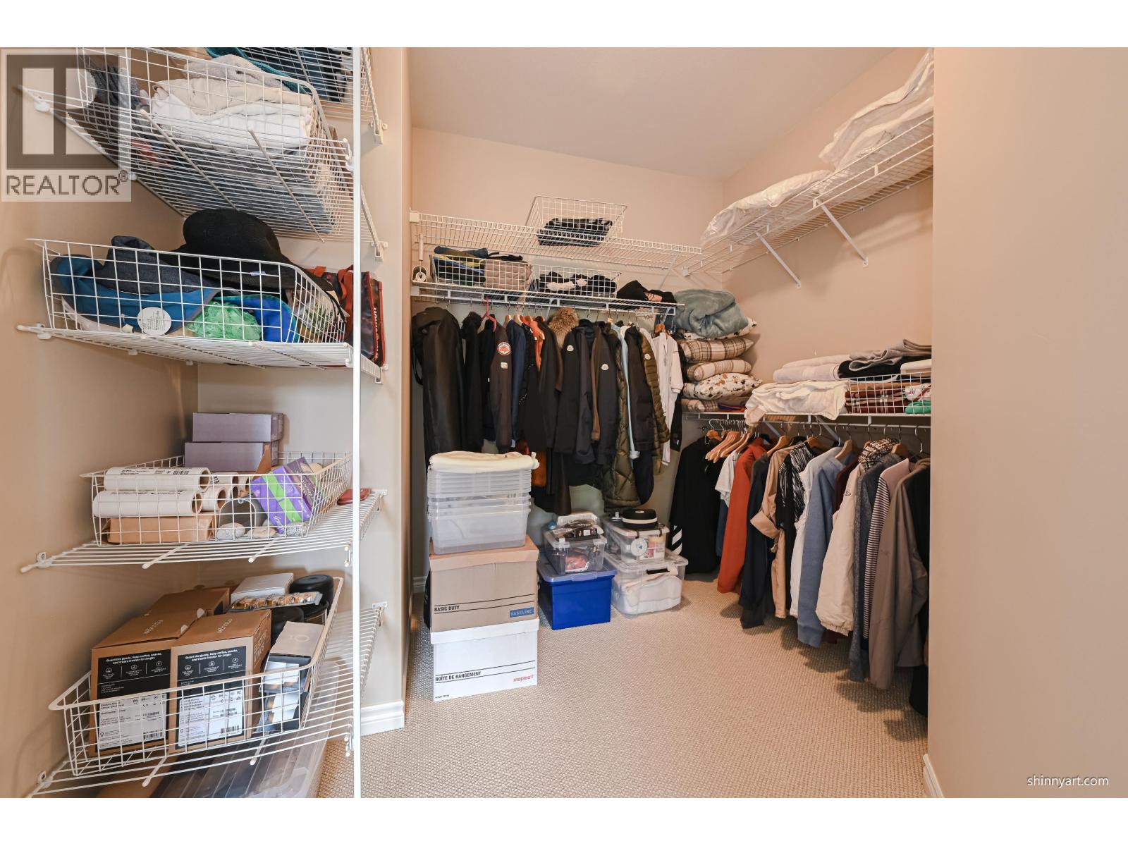 6113 Pearkes Drive, Richmond, British Columbia  V7C 5R3 - Photo 17 - R3126593