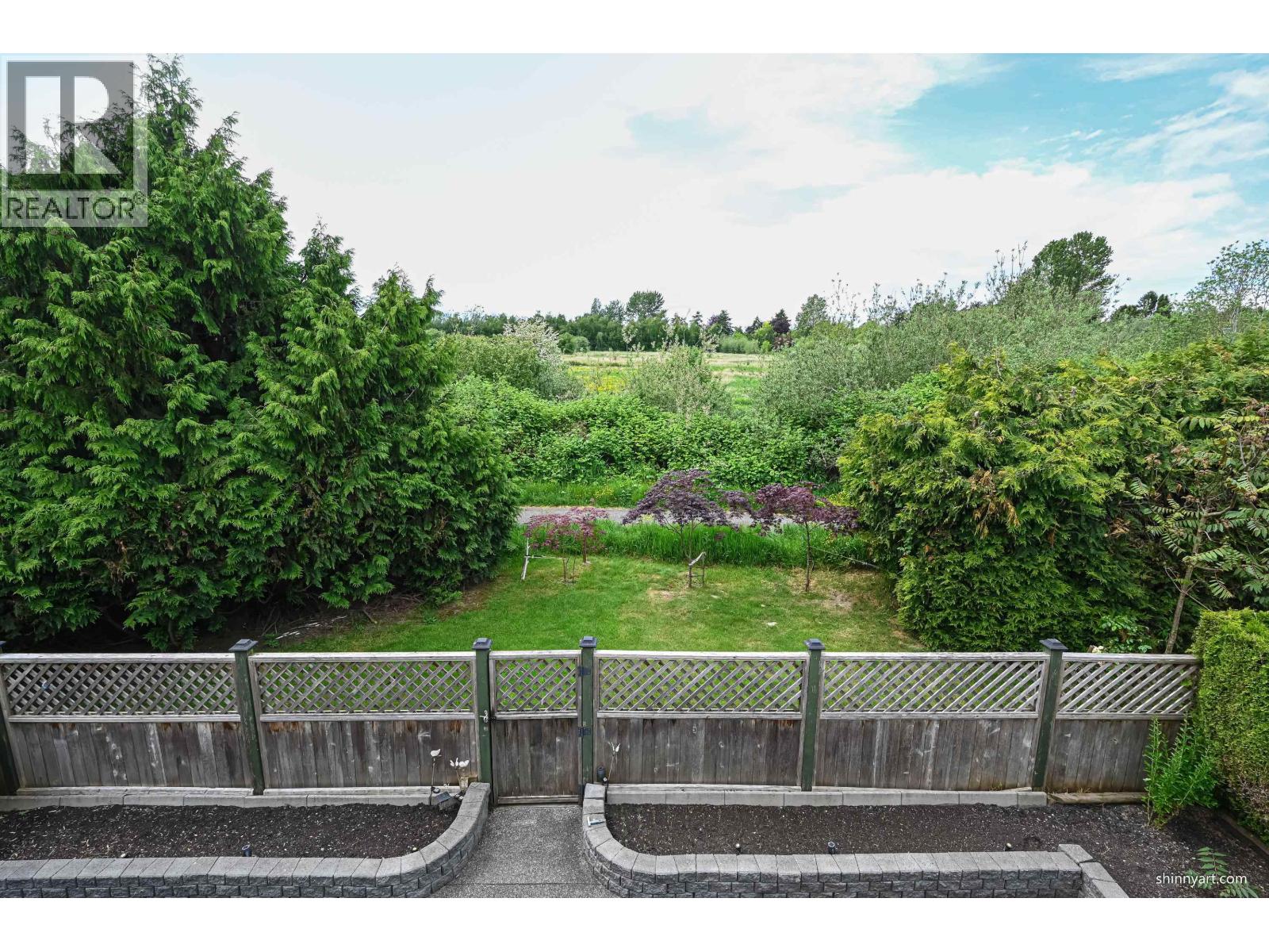 6113 Pearkes Drive, Richmond, British Columbia  V7C 5R3 - Photo 31 - R3126593