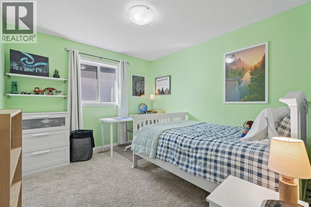 49 Kingsbridge Place SE, Airdrie, Alberta  T4A 0S4 - Photo 39 - A2306479