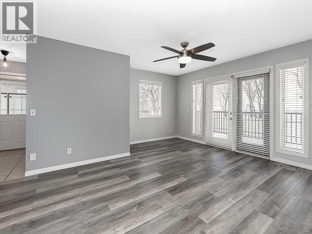 172 Simcoe Place SW, Calgary, Alberta  T3H 4T7 - Photo 13 - A2306968
