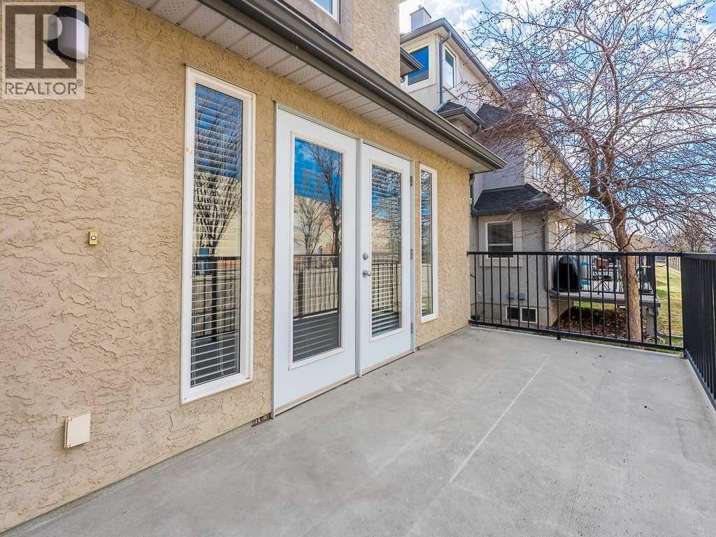 172 Simcoe Place SW, Calgary, Alberta  T3H 4T7 - Photo 14 - A2306968