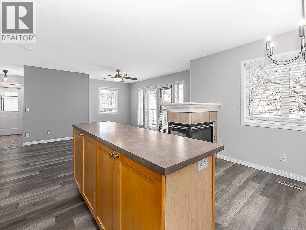 172 Simcoe Place SW, Calgary, Alberta  T3H 4T7 - Photo 10 - A2306968