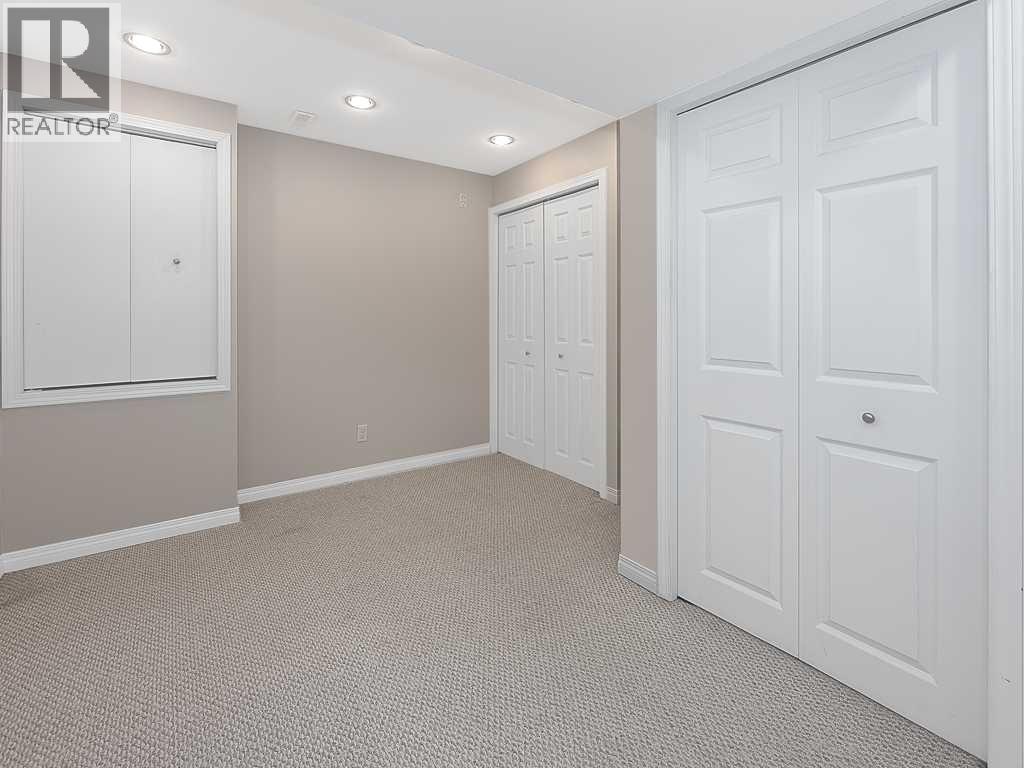 172 Simcoe Place SW, Calgary, Alberta  T3H 4T7 - Photo 22 - A2306968