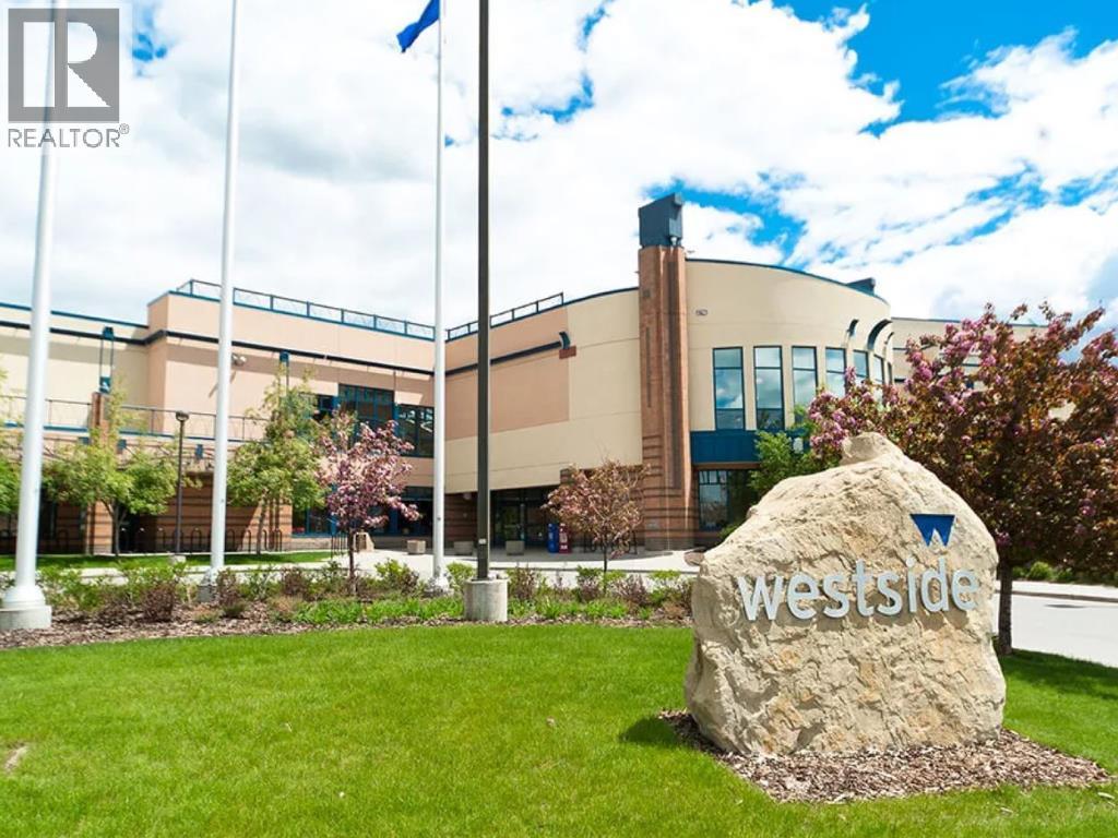 172 Simcoe Place SW, Calgary, Alberta  T3H 4T7 - Photo 26 - A2306968