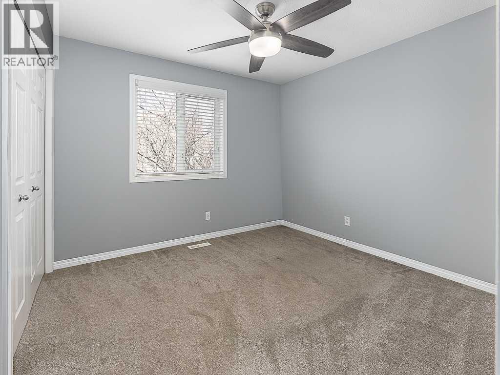 172 Simcoe Place SW, Calgary, Alberta  T3H 4T7 - Photo 16 - A2306968