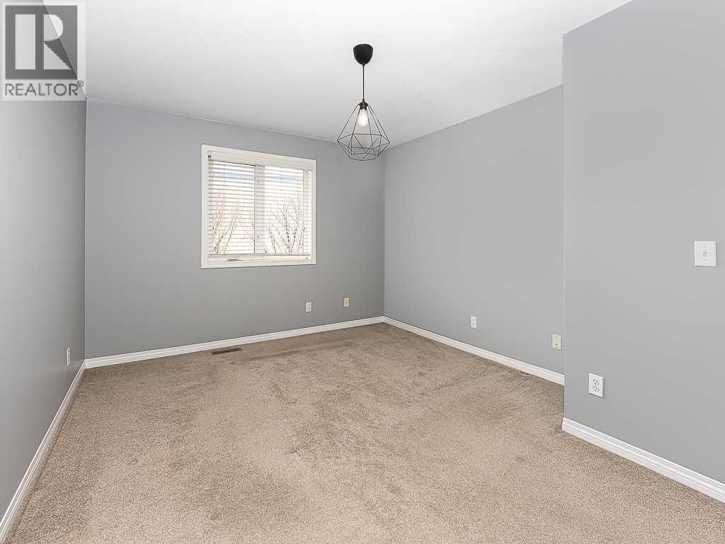 172 Simcoe Place SW, Calgary, Alberta  T3H 4T7 - Photo 19 - A2306968