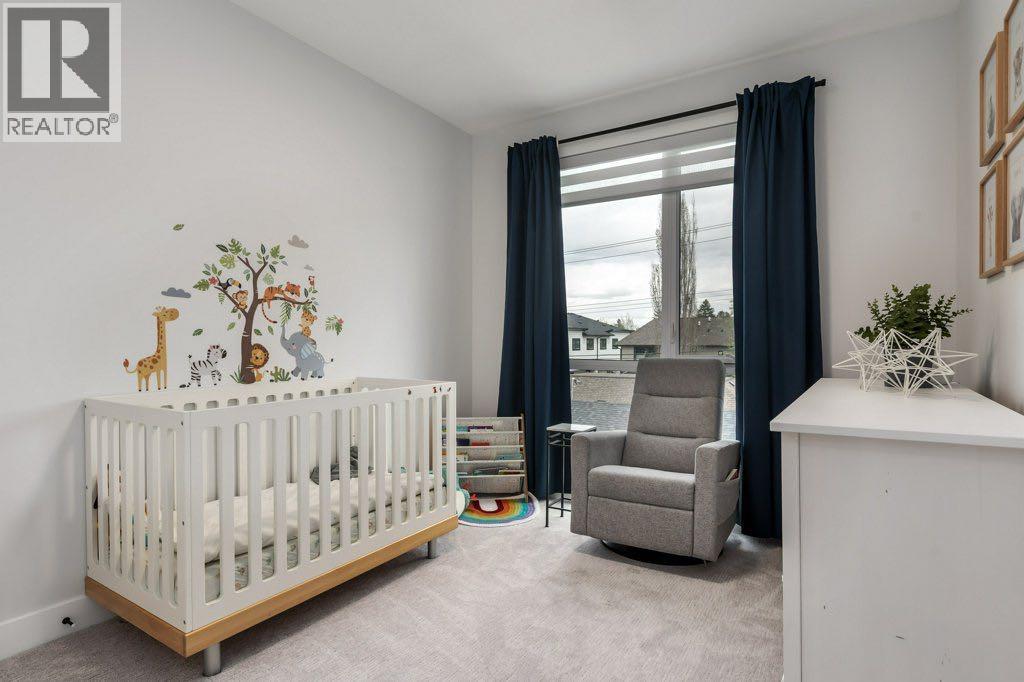 3010 26a Street SW, Calgary, Alberta  T3E 2E1 - Photo 21 - A2307163