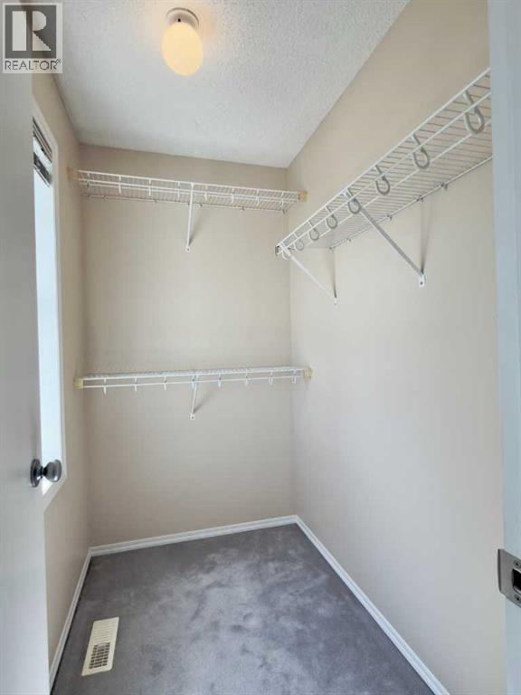206 Tuscany Drive NW, Calgary, Alberta  T3L 2C4 - Photo 12 - A2311286