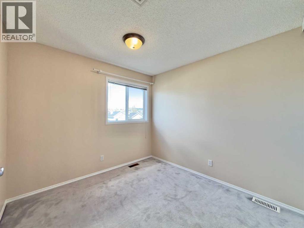 206 Tuscany Drive NW, Calgary, Alberta  T3L 2C4 - Photo 15 - A2311286