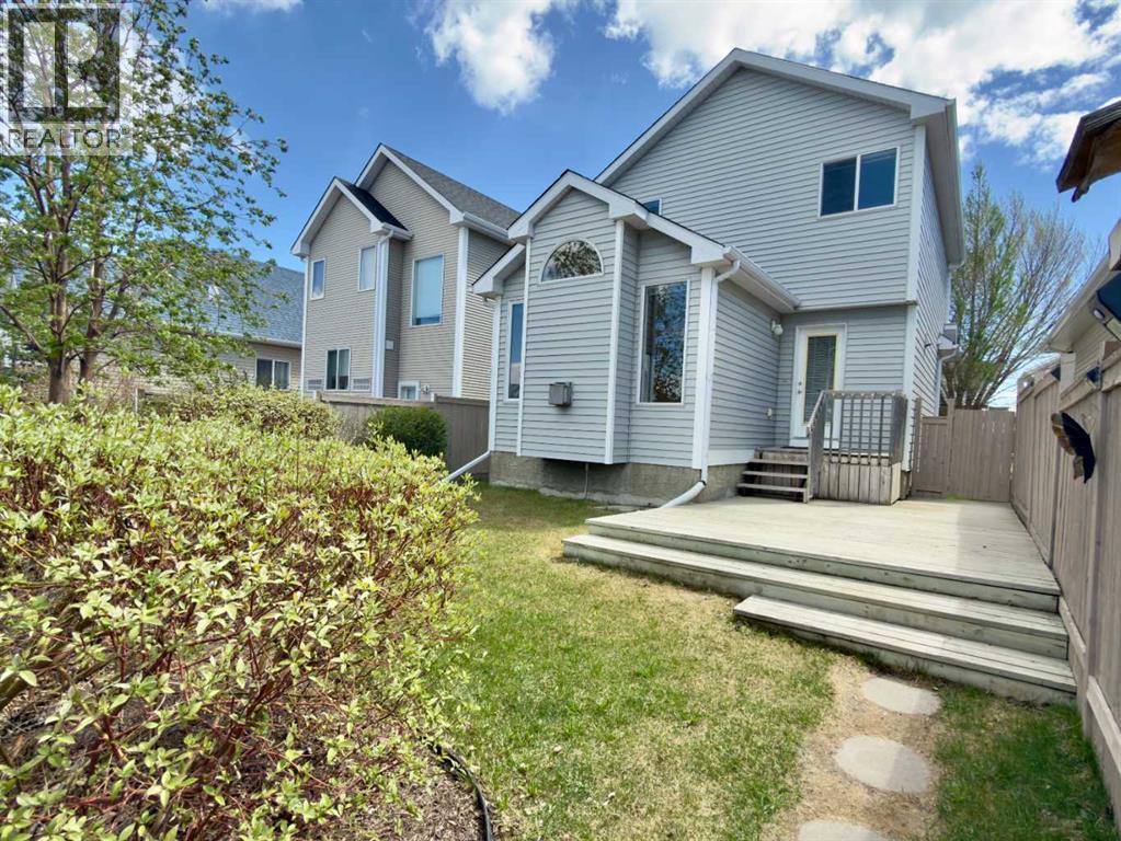 206 Tuscany Drive NW, Calgary, Alberta  T3L 2C4 - Photo 18 - A2311286