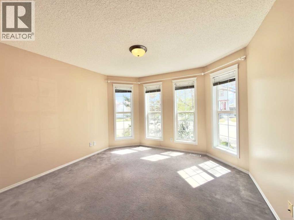 206 Tuscany Drive NW, Calgary, Alberta  T3L 2C4 - Photo 9 - A2311286