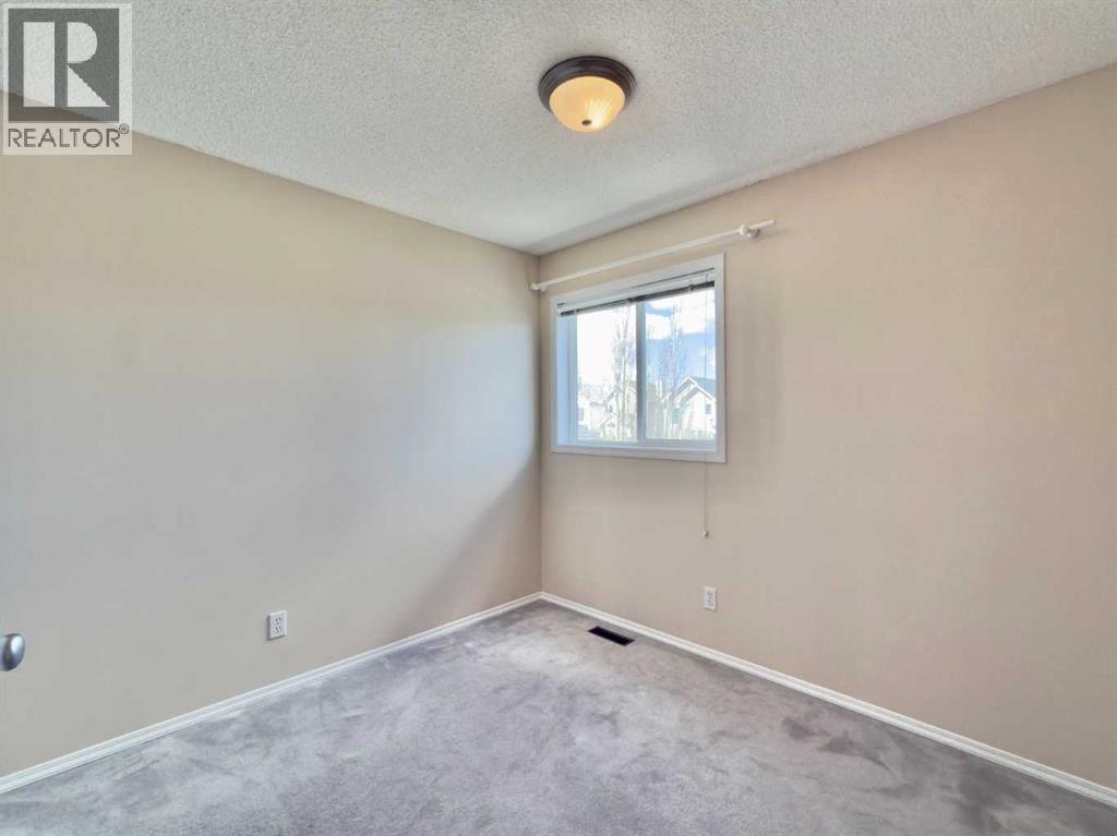 206 Tuscany Drive NW, Calgary, Alberta  T3L 2C4 - Photo 14 - A2311286