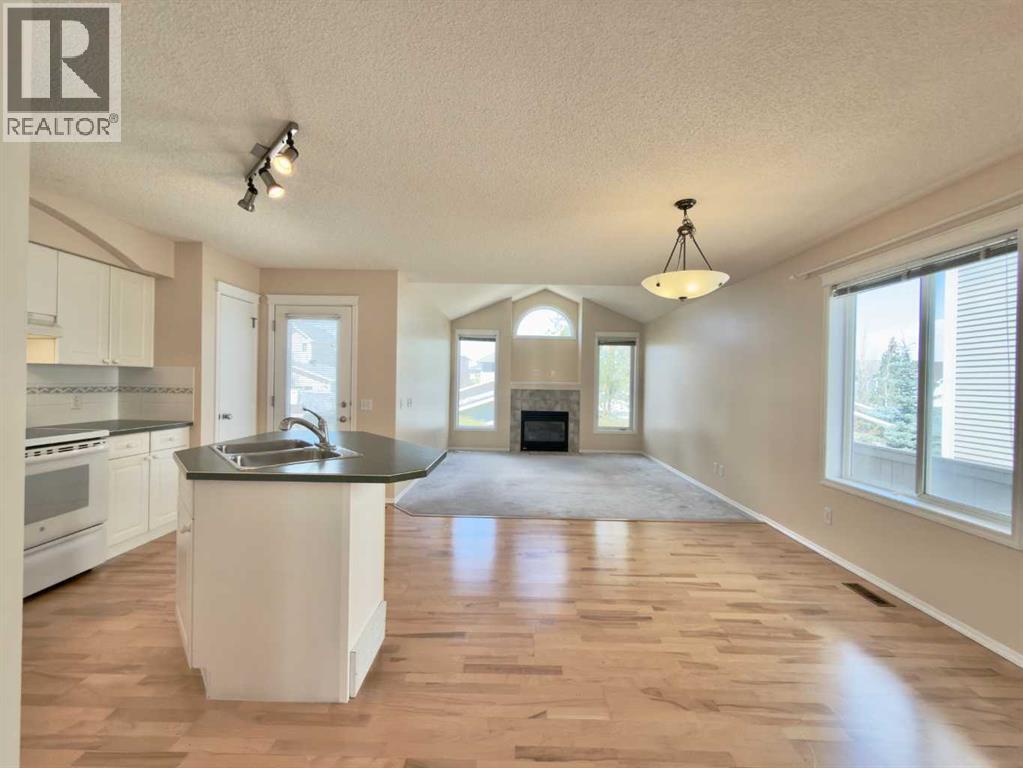 206 Tuscany Drive NW, Calgary, Alberta  T3L 2C4 - Photo 8 - A2311286