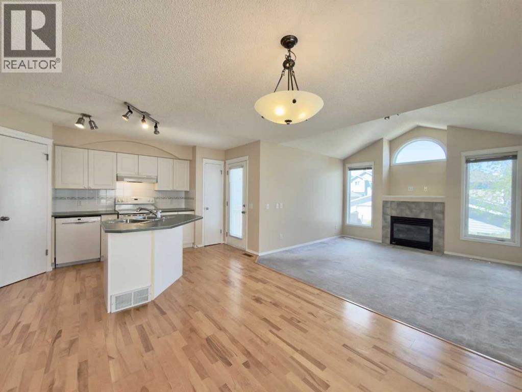 206 Tuscany Drive NW, Calgary, Alberta  T3L 2C4 - Photo 2 - A2311286