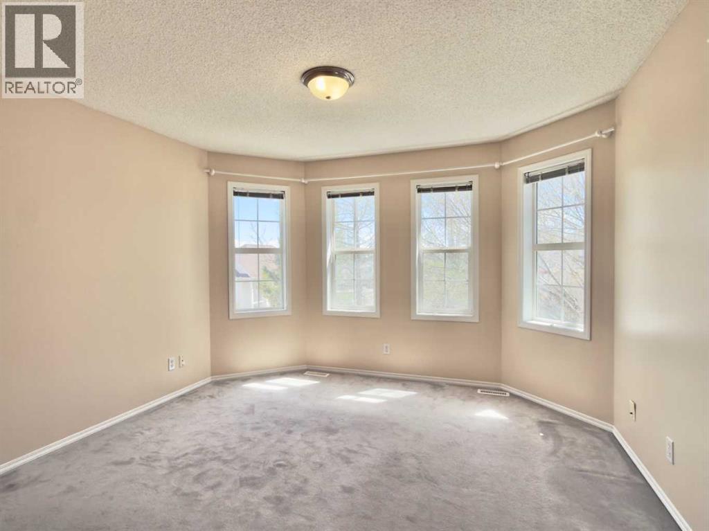 206 Tuscany Drive NW, Calgary, Alberta  T3L 2C4 - Photo 11 - A2311286
