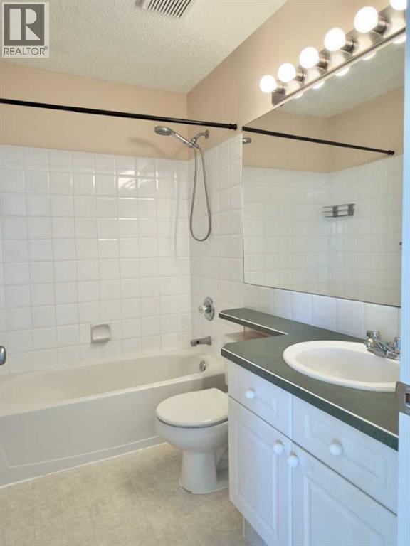 206 Tuscany Drive NW, Calgary, Alberta  T3L 2C4 - Photo 13 - A2311286