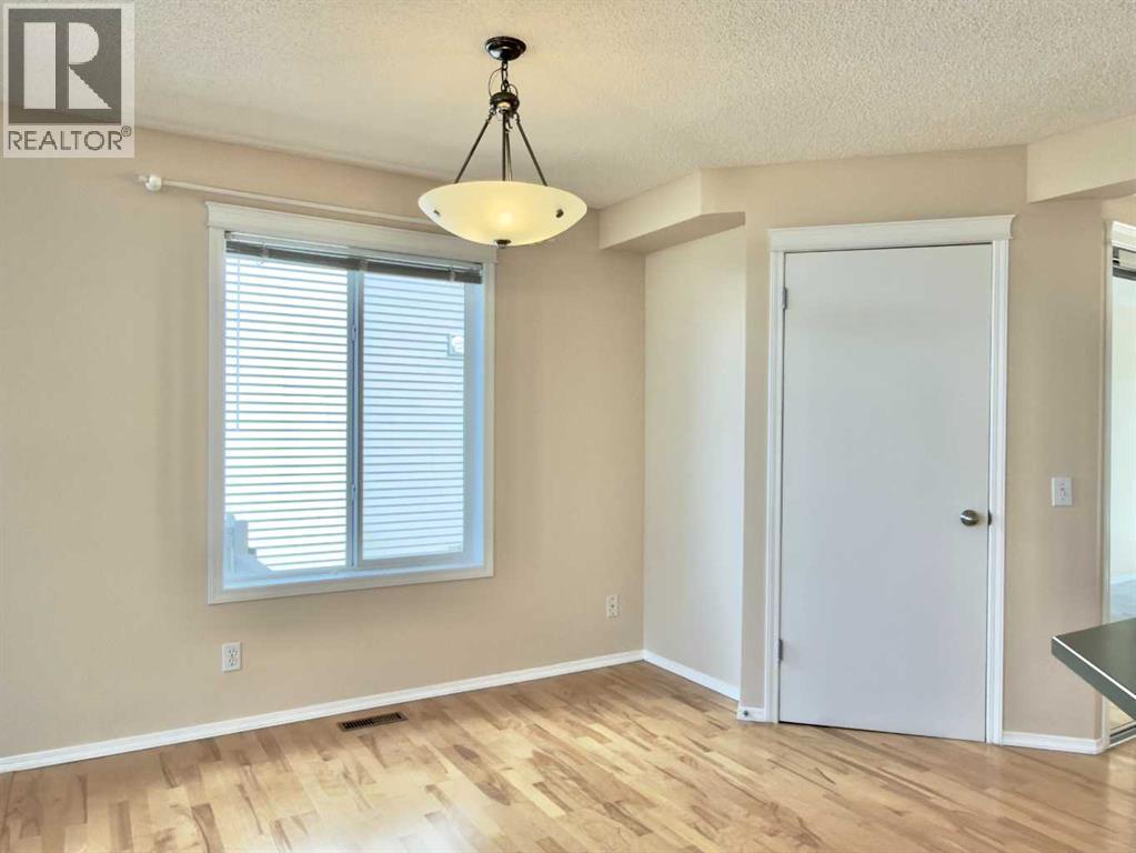 206 Tuscany Drive NW, Calgary, Alberta  T3L 2C4 - Photo 6 - A2311286
