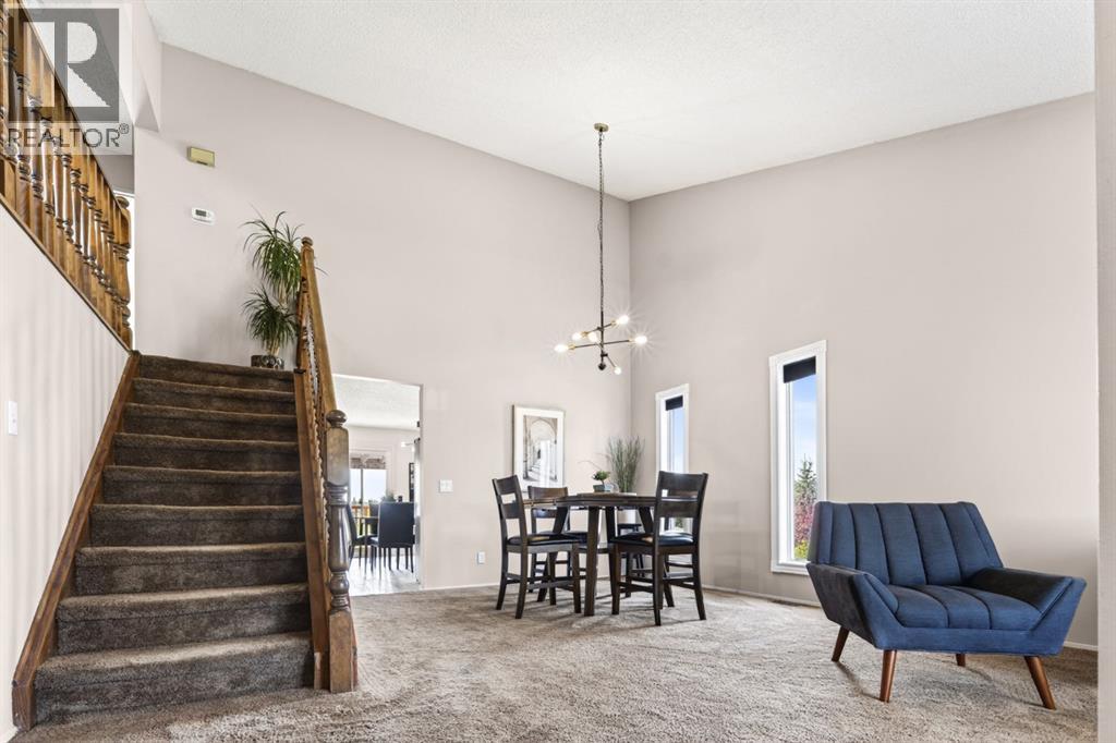 235 Deerview Drive SE, Calgary, Alberta  T2j 6w7 - Photo 6 - A2313339