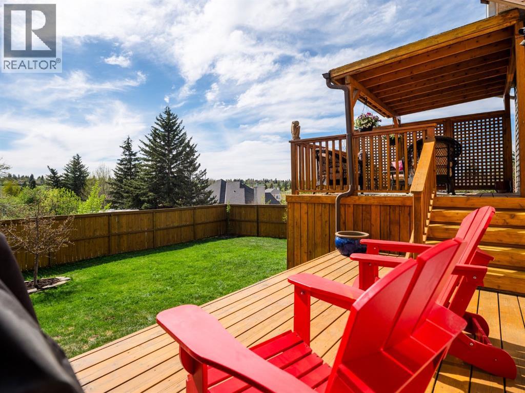 235 Deerview Drive SE, Calgary, Alberta  T2j 6w7 - Photo 45 - A2313339