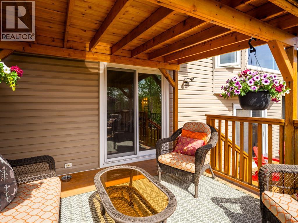 235 Deerview Drive SE, Calgary, Alberta  T2j 6w7 - Photo 43 - A2313339