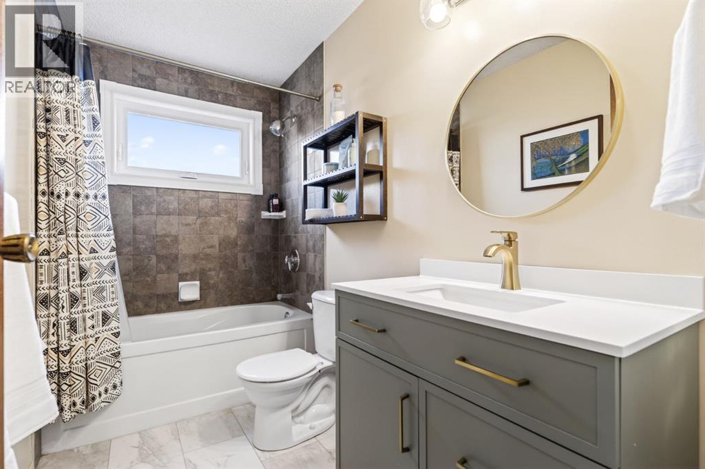 235 Deerview Drive SE, Calgary, Alberta  T2j 6w7 - Photo 35 - A2313339