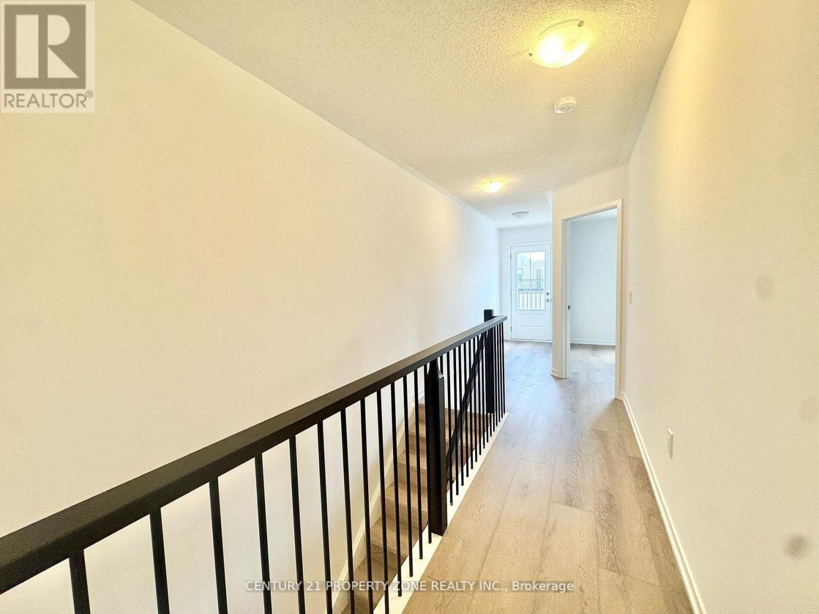 49 Kingbird Common, Cambridge, Ontario  N1R 5S2 - Photo 5 - X13159174