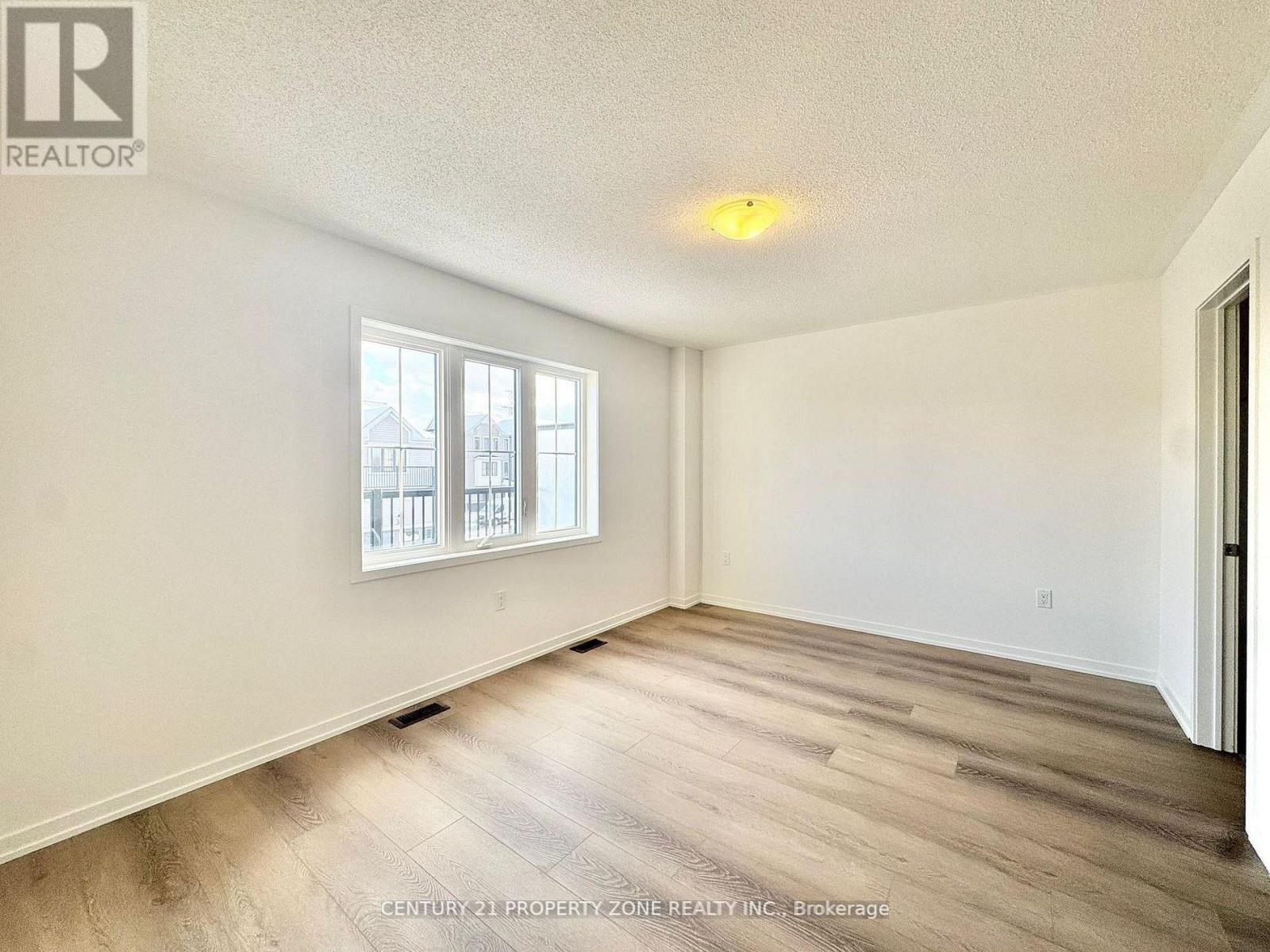 49 Kingbird Common, Cambridge, Ontario  N1R 5S2 - Photo 6 - X13159174