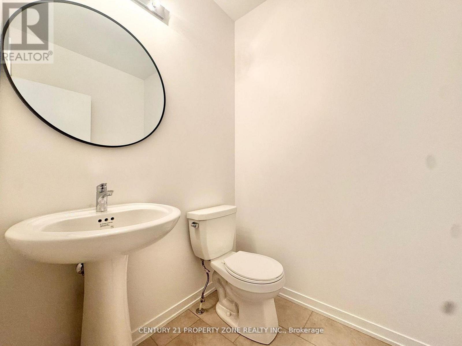 49 Kingbird Common, Cambridge, Ontario  N1R 5S2 - Photo 9 - X13159174
