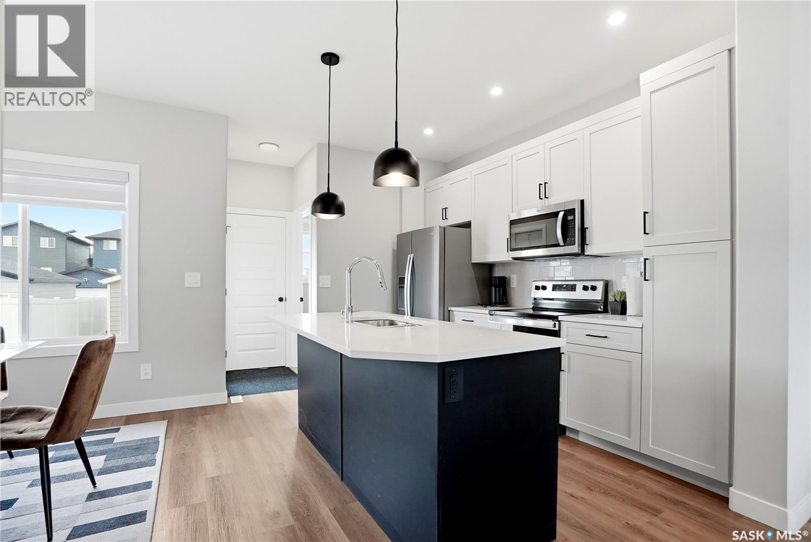 199 Kostiuk Crescent, Saskatoon, Saskatchewan  S7W 0L8 - Photo 10 - SK036792