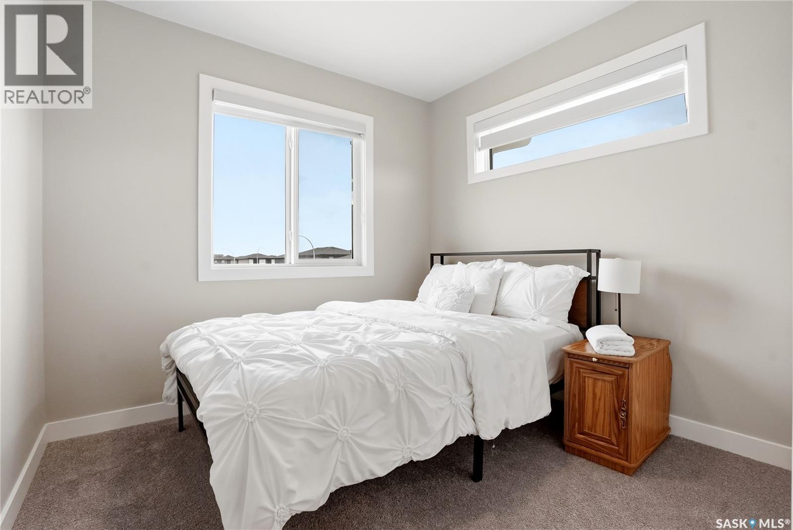 199 Kostiuk Crescent, Saskatoon, Saskatchewan  S7W 0L8 - Photo 26 - SK036792