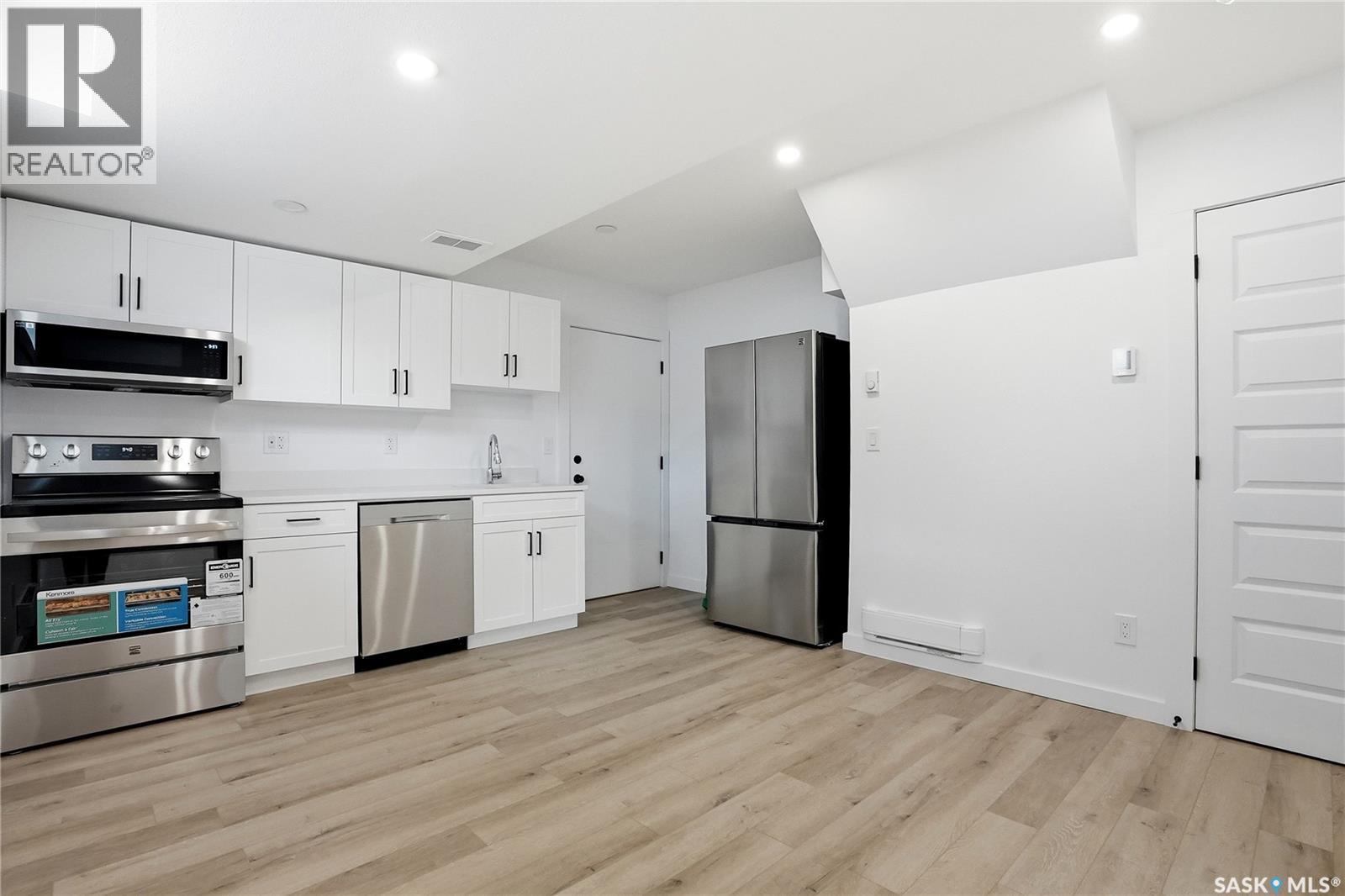 199 Kostiuk Crescent, Saskatoon, Saskatchewan  S7W 0L8 - Photo 38 - SK036792