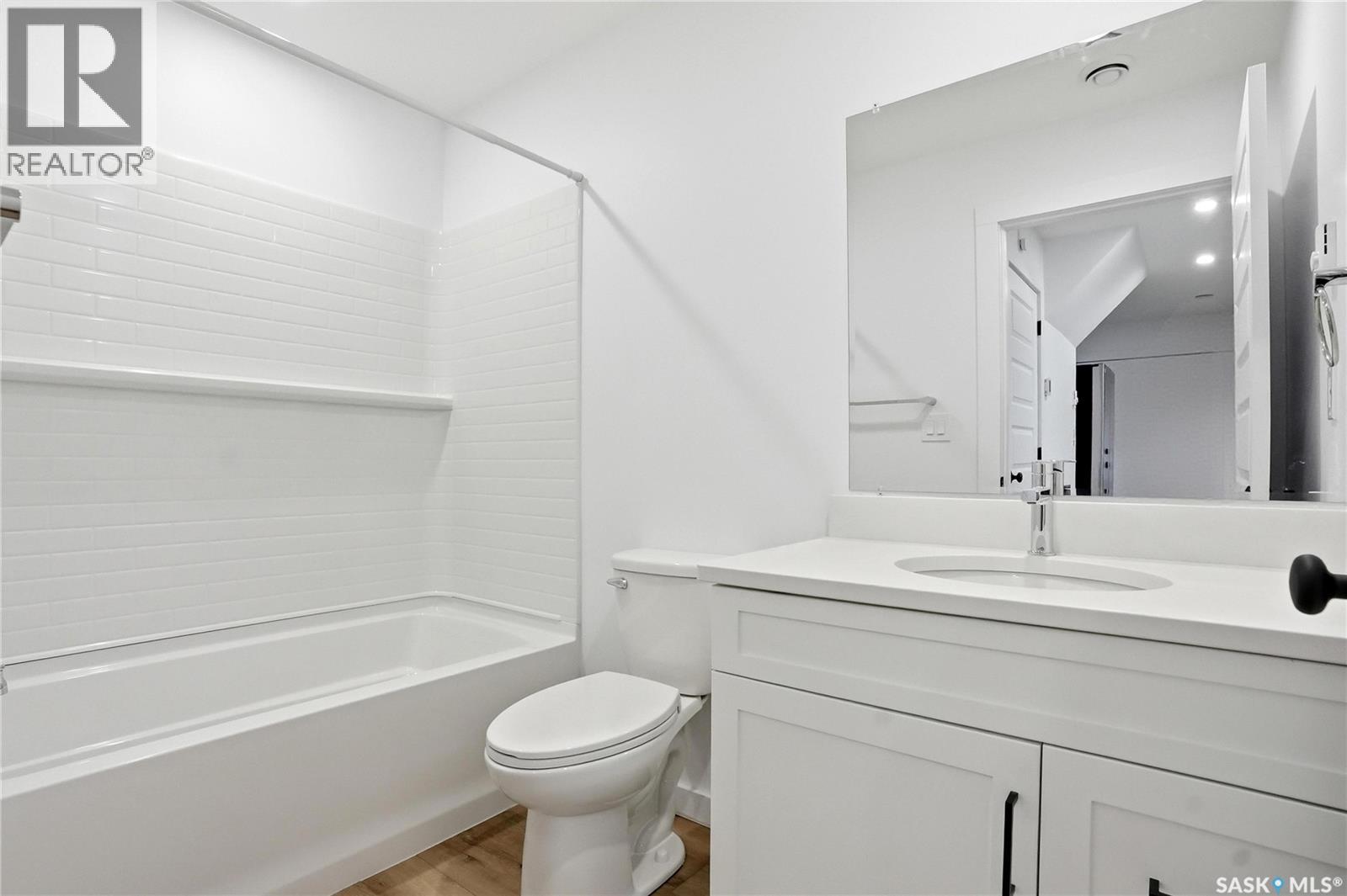 199 Kostiuk Crescent, Saskatoon, Saskatchewan  S7W 0L8 - Photo 41 - SK036792
