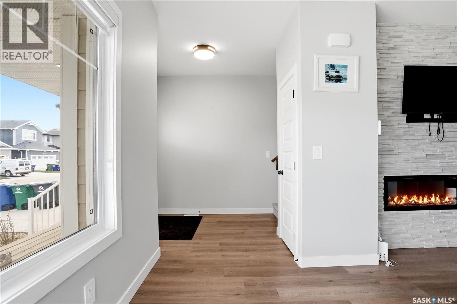 199 Kostiuk Crescent, Saskatoon, Saskatchewan  S7W 0L8 - Photo 5 - SK036792