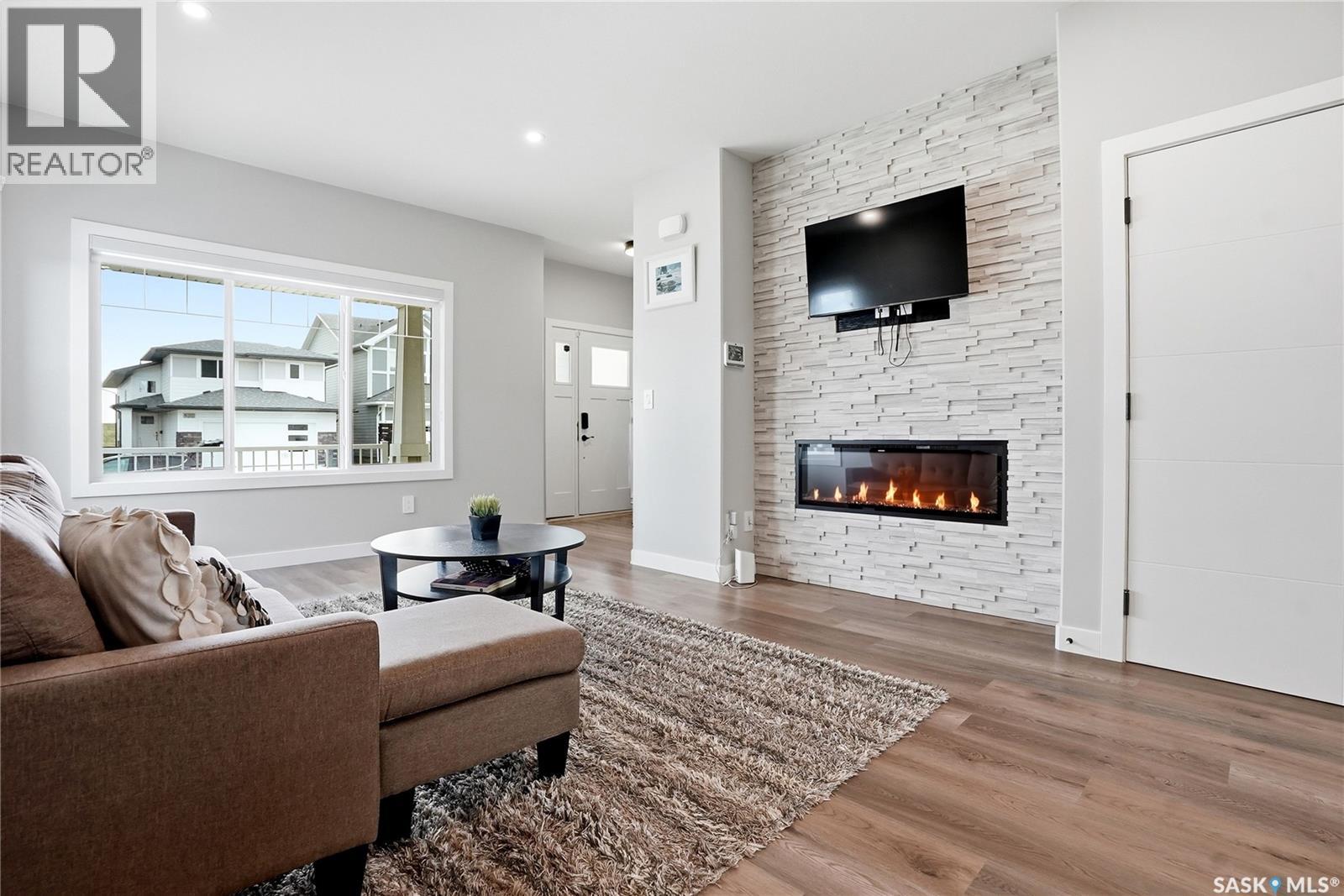 199 Kostiuk Crescent, Saskatoon, Saskatchewan  S7W 0L8 - Photo 8 - SK036792