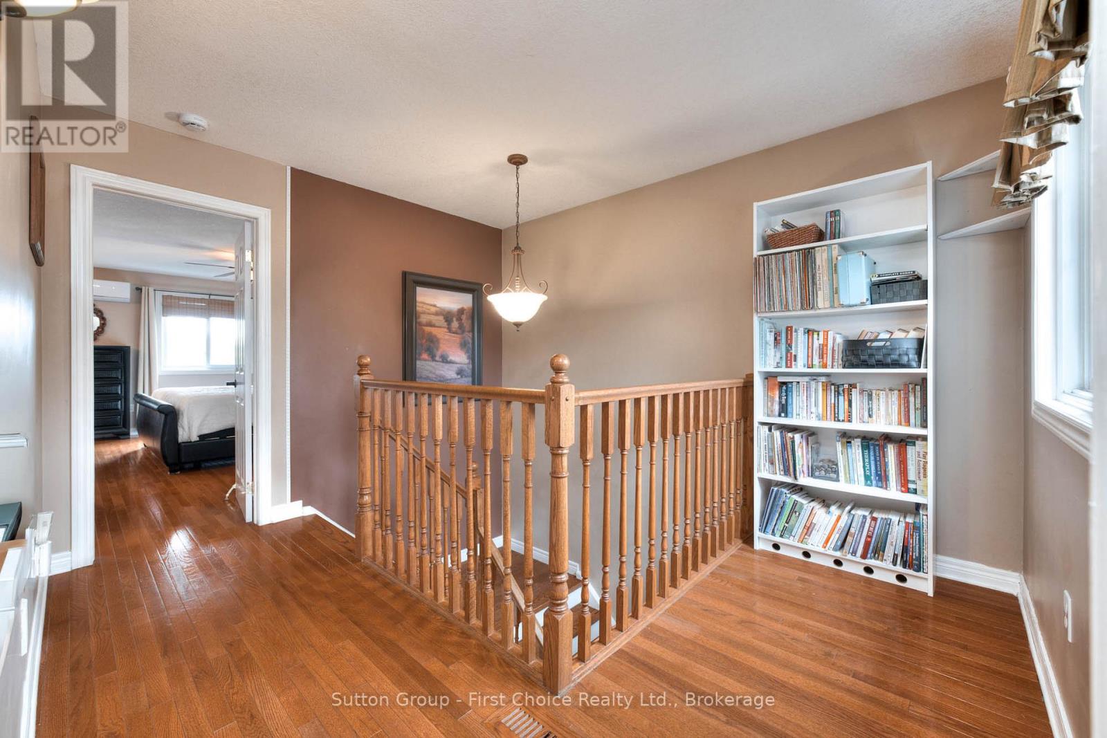 182 Romeo Street S, Stratford, Ontario  N5A 4S9 - Photo 15 - X12738536