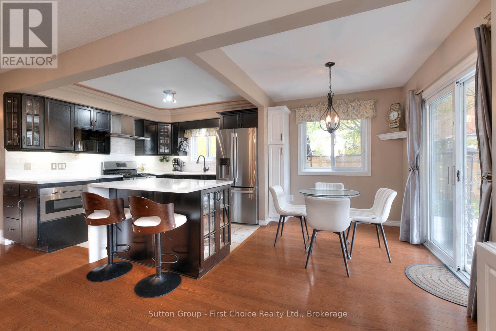182 Romeo Street S, Stratford, Ontario  N5A 4S9 - Photo 11 - X12738536