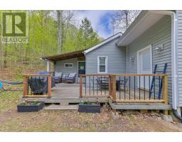 1755 NORTH SHORE ROAD, Algonquin Highlands, Ontario