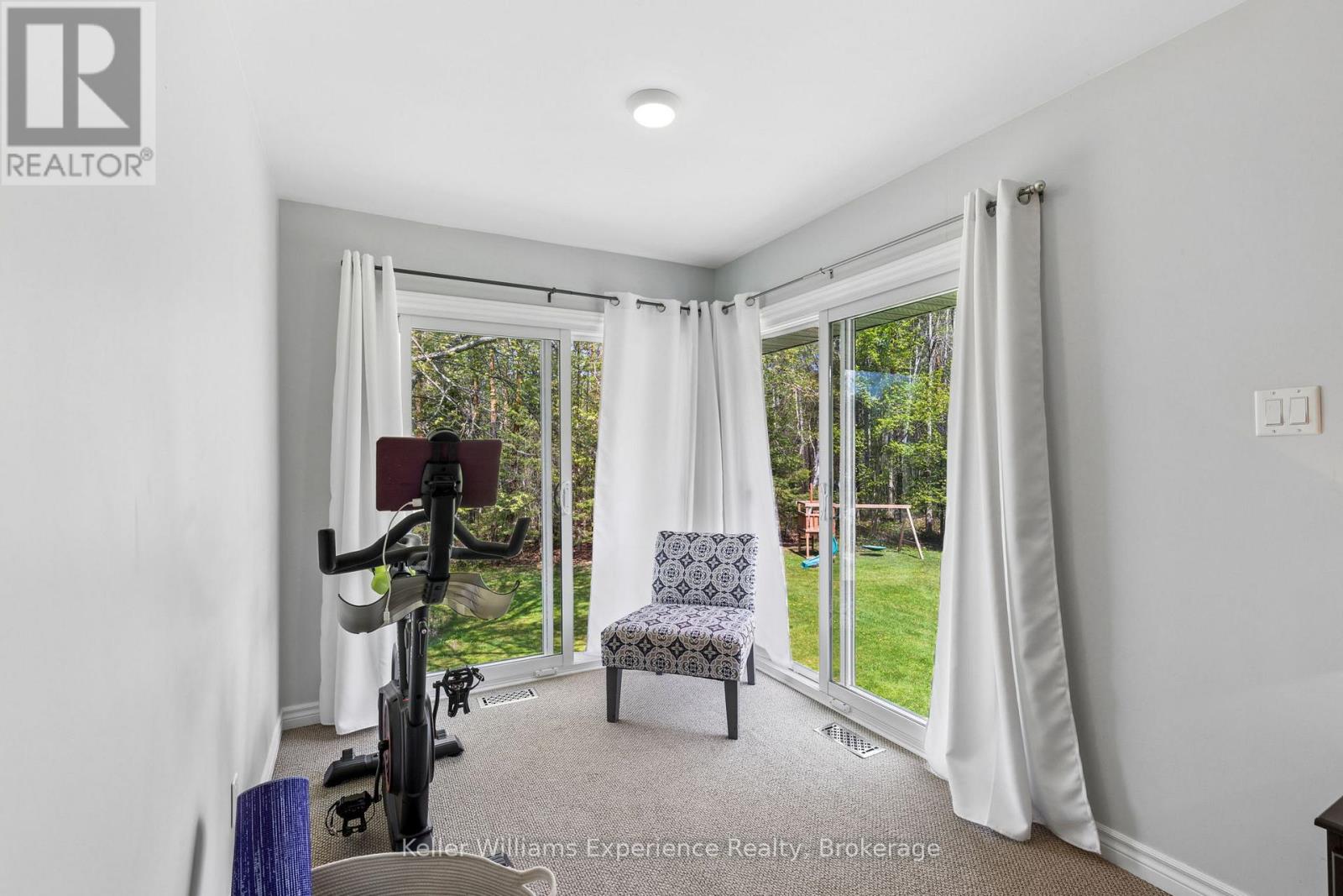 5525 Penetanguishene Road, Springwater, Ontario  L0L 1P0 - Photo 28 - S13154126