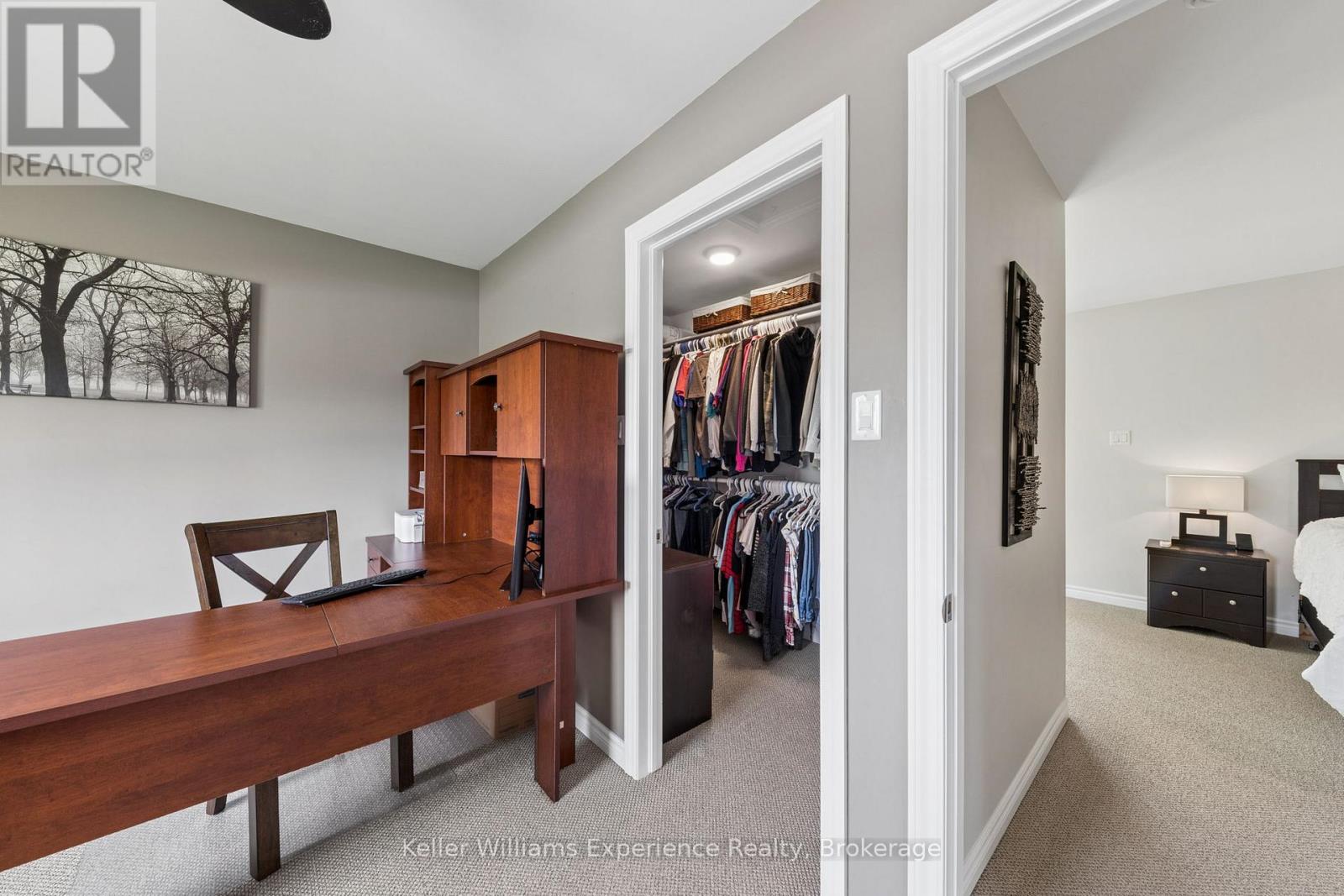 5525 Penetanguishene Road, Springwater, Ontario  L0L 1P0 - Photo 29 - S13154126
