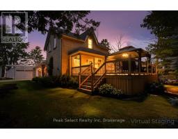 3410 PERTH RD 163 ROAD