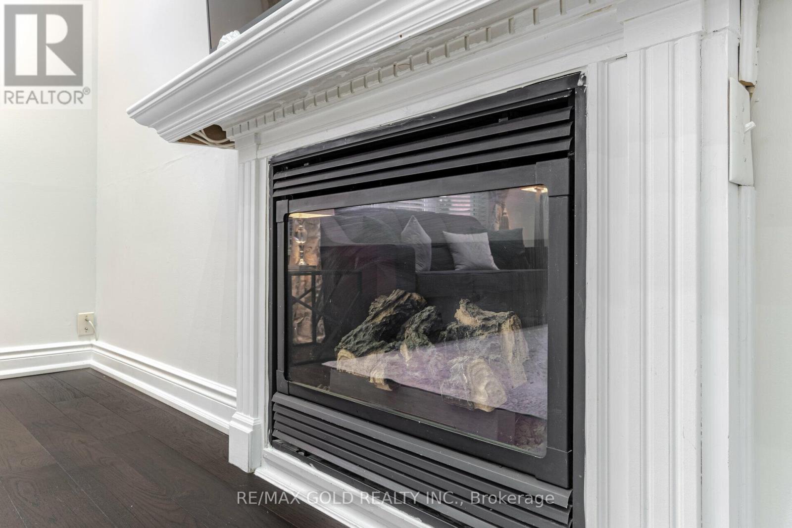 29 Ocean Ridge Drive, Brampton, Ontario L6R 3K5 - Photo 18 - W12925784