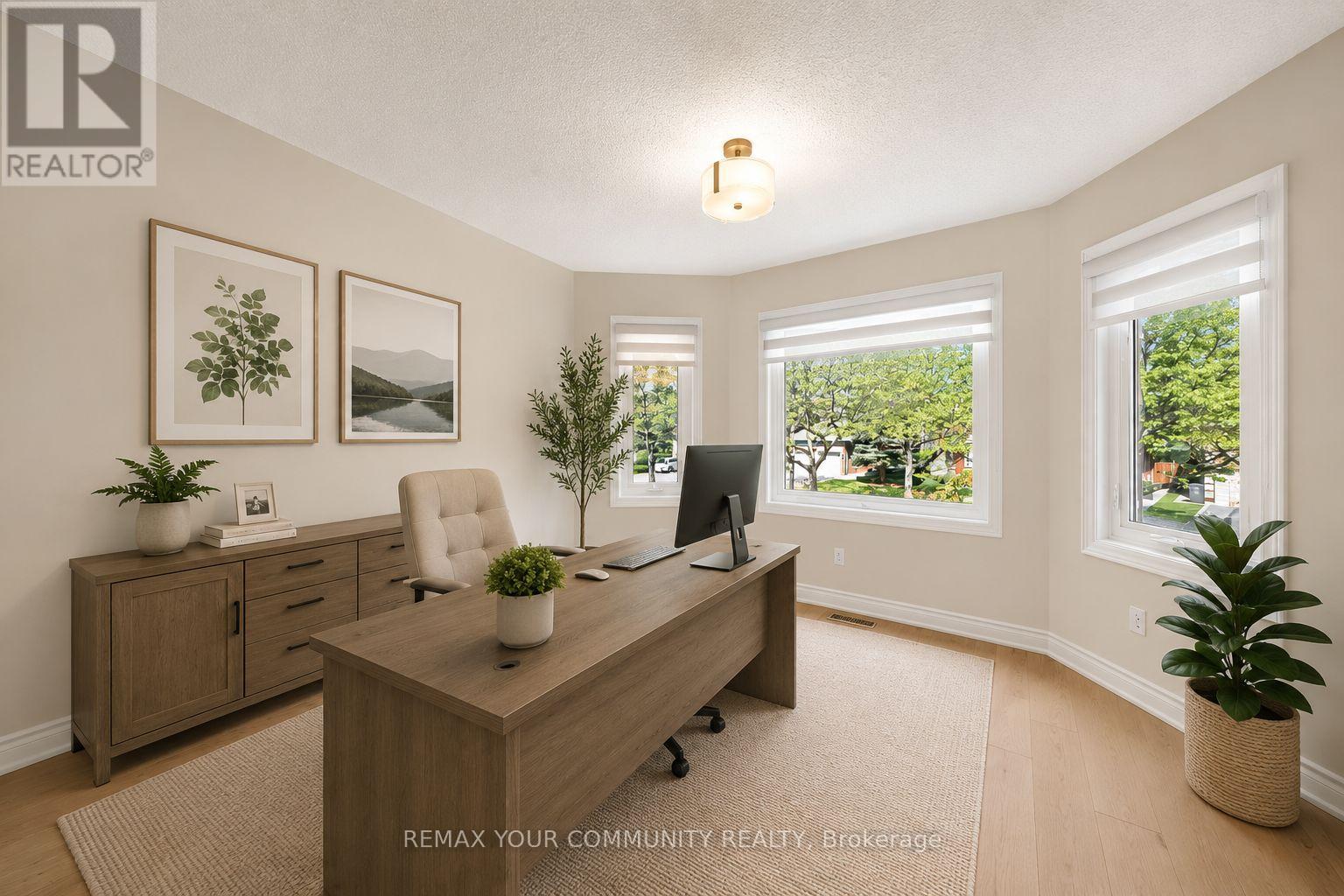2666 Burnford Trail, Mississauga, Ontario L5M 5E1 - Photo 30 - W13156636